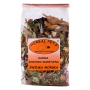 Herbal karma ziołowo-warzywna świnka morska 150g